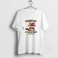 Original Squirrel My Mind Is A Dangerous Place But My Mouth Is Worse I Have T-Shirts, Hoodie, Sweatshirt | CiraTrend.com