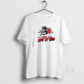 Original Stay Low And Let It Go T-Shirts, Hoodie, Sweatshirt | CiraTrend.com