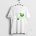 Original Staying Lit In 2026 High Wasted Marijuana Weed T-Shirts, Hoodie, Sweatshirt | CiraTrend.com