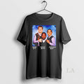 Original Stefon Diggs Drake Maye And Christian Gonzalez Step Brothers T-Shirts, Hoodie, Sweatshirt | CiraTrend.com