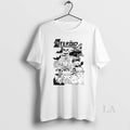 Original Steroid Rockin Alone T-Shirts, Hoodie, Sweatshirt | CiraTrend.com
