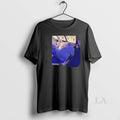 Original Stoolie Chris Wearing Mintzy Plane T-Shirts, Hoodie, Sweatshirt | CiraTrend.com