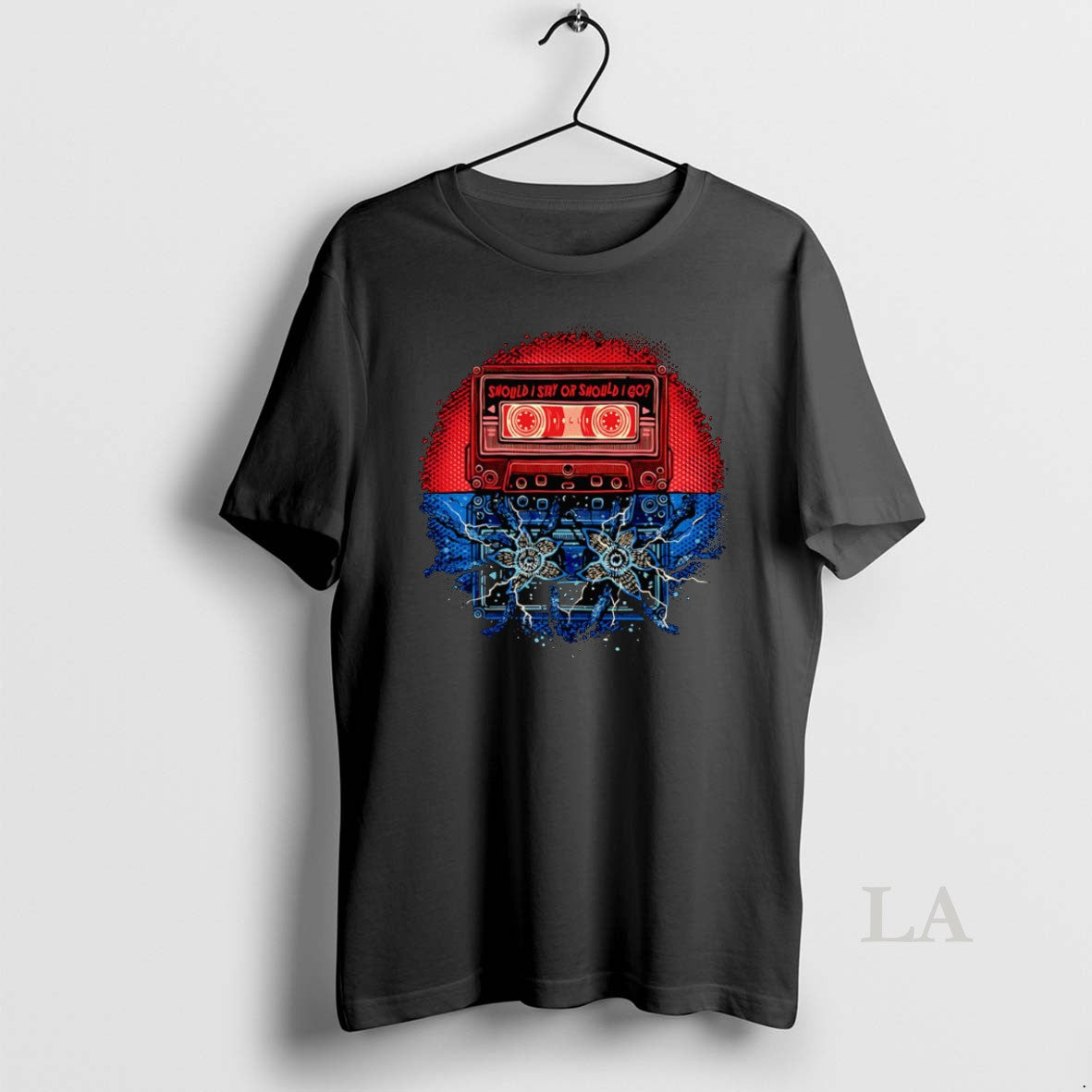 Original Strange Music T-Shirts, Hoodie, Sweatshirt | CiraTrend.com