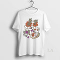 Original Super Enjoy Dj Animals Graphic T-Shirts, Hoodie, Sweatshirt | CiraTrend.com