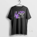 Original Tcu Horned Frogs 2025 Valero Alamo Bowl Helmet Chriast T-Shirts, Hoodie, Sweatshirt | CiraTrend.com