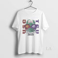 Original Tcu Horned Frogs Vs Usc Trojans 2025 Alamo Bowl San Antonio Tx T-Shirts, Hoodie, Sweatshirt | CiraTrend.com