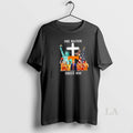 Original Tennessee Volunteers One Nation Under God T-Shirts, Hoodie, Sweatshirt | CiraTrend.com