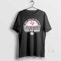 Original Texas Am Aggies 2025 Ncaa Division I Womens Volleyball Championship Bound T-Shirts, Hoodie, Sweatshirt