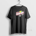 Original Texas Am Aggies 2025 Womens Tennis National Champions T-Shirts, Hoodie, Sweatshirt | CiraTrend.com