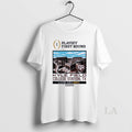Original Texas Am Aggies Cfp 1st Round Live From Kyle Field T-Shirts, Hoodie, Sweatshirt | CiraTrend.com