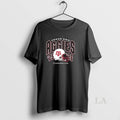 Original Texas Am Aggies Football 2025 2026 Cfp Bound Helmet T-Shirts, Hoodie, Sweatshirt | CiraTrend.com
