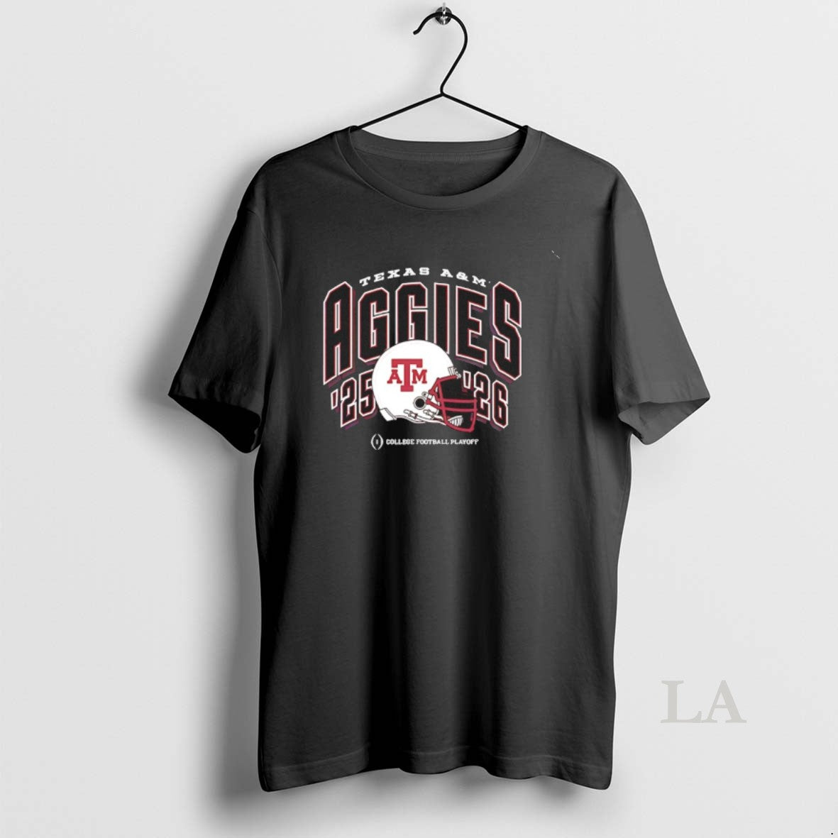 Original Texas Am Aggies Football 2025 2026 Cfp Bound Helmet T-Shirts, Hoodie, Sweatshirt | CiraTrend.com