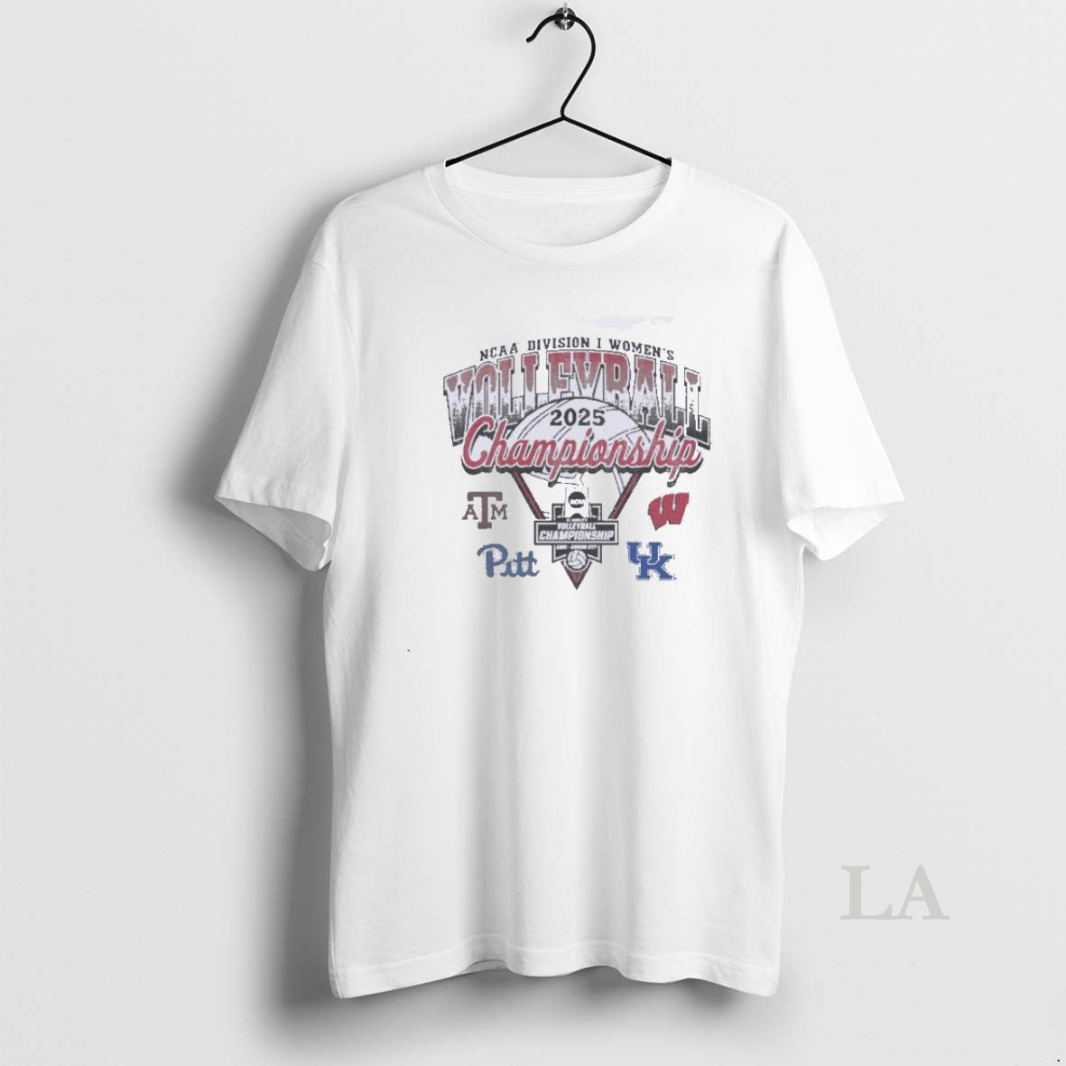 Original Texas Am Aggies Volleyball Final 4 And Wisconsin Kentucky Pitt T-Shirts, Hoodie, Sweatshirt | CiraTrend.com