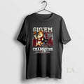 Original Texas Am Aggies Mascot Gig Em Lone Star Showdown Champions T-Shirts, Hoodie, Sweatshirt | CiraTrend.com