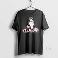 Original Texas Am Volleyball Rev Mascot National Champions T-Shirts, Hoodie, Sweatshirt | CiraTrend.com