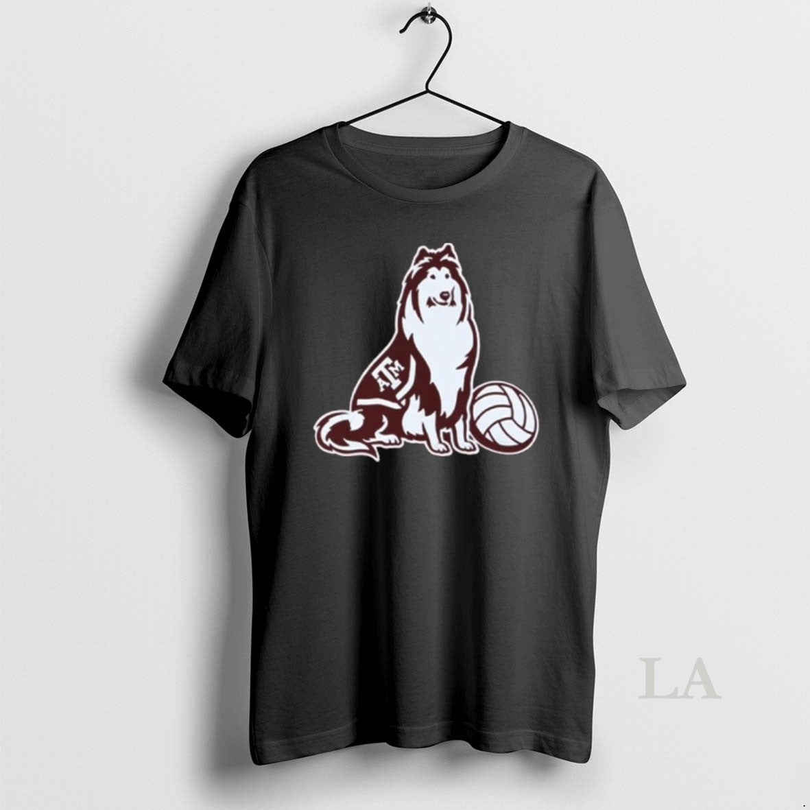 Original Texas Am Volleyball Rev Mascot National Champions T-Shirts, Hoodie, Sweatshirt | CiraTrend.com