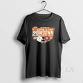 Original Texas Longhorns 27 17 Texas Am Aggies 2025 T-Shirts, Hoodie, Sweatshirt | CiraTrend.com