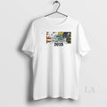Original Texas Longhorns Vs Michigan Wolverines Cheez It Citrus Bowl Helmet 2025 T-Shirts, Hoodie, Sweatshirt | CiraTrend.com