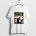 Original Texas State Bobcats 2026 Armed Forces Bowl Champions T-Shirts, Hoodie, Sweatshirt | CiraTrend.com