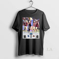 Original Texas State Bobcats Defeated Rice Owls Final Score 41 10 Lockheed Martin Armed Forces T-Shirts, Hoodie, Sweatshirt