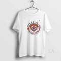Original Texas Tech 2025 Cfp Orange Bowl Vintage Concentrate T-Shirts, Hoodie, Sweatshirt | CiraTrend.com