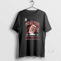 Original Texas Tech Ball Big 12 Champions Red Raiders T-Shirts, Hoodie, Sweatshirt | CiraTrend.com