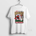 Original Texas Tech Cfp Gameday 1st Round Mascot Wreck Em Tech T-Shirts, Hoodie, Sweatshirt | CiraTrend.com