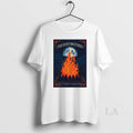 Original The Avett Brothers December 31 2025 Harrahs Cherokee Center Asheville Nc T-Shirts, Hoodie, Sweatshirt