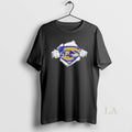 Original The Baltimore Ravens Are My Superpower T-Shirts, Hoodie, Sweatshirt | CiraTrend.com
