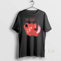 Original The Cure Pornography T-Shirts, Hoodie, Sweatshirt | CiraTrend.com