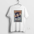 Original The Disco Biscuits The Fillmore Minneapolis Mn 12 18 T-Shirts, Hoodie, Sweatshirt | CiraTrend.com