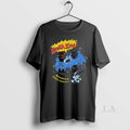 Original The Free Thinking Reckless And Wild Nora Inu Designed In California Usa Bat Chase