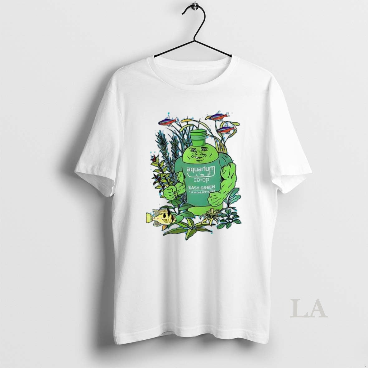 Original The Incredible Easy Green T-Shirts, Hoodie, Sweatshirt | CiraTrend.com