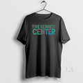 Original The Kennedy Center T-Shirts, Hoodie, Sweatshirt | CiraTrend.com