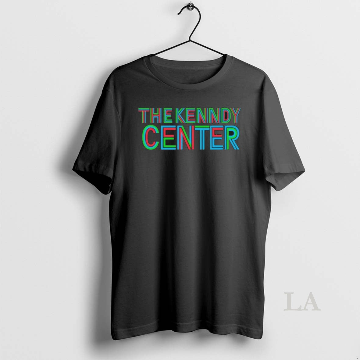 Original The Kennedy Center T-Shirts, Hoodie, Sweatshirt | CiraTrend.com