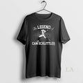 Original The Legend Of Cam Schlittler New York Baseball