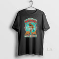 Original The Mavericks Sep 6 2025 Santa Fe Opera Santa Fe Nm T-Shirts, Hoodie, Sweatshirt | CiraTrend.com