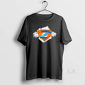 Original The Miami Dolphins Are My Superpower T-Shirts, Hoodie, Sweatshirt | CiraTrend.com