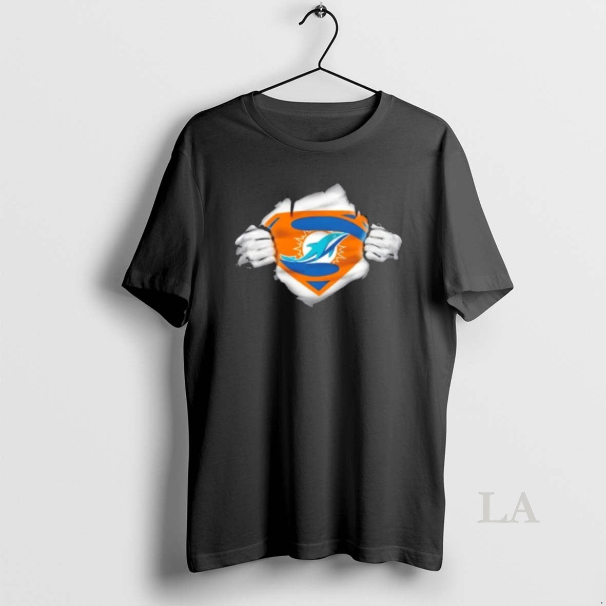Original The Miami Dolphins Are My Superpower T-Shirts, Hoodie, Sweatshirt | CiraTrend.com