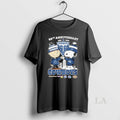 Original The Peanuts Fist Bump X Dallas Cowboys 66th Anniversary T-Shirts, Hoodie, Sweatshirt | CiraTrend.com