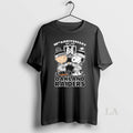 Original The Peanuts Fist Bump X Oakland Raiders 66th Anniversary T-Shirts, Hoodie, Sweatshirt | CiraTrend.com