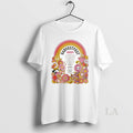 Original The Sims Harvestfest T-Shirts, Hoodie, Sweatshirt | CiraTrend.com