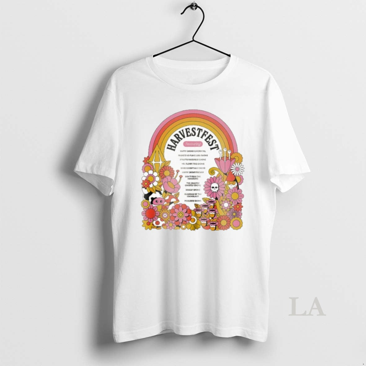 Original The Sims Harvestfest T-Shirts, Hoodie, Sweatshirt | CiraTrend.com