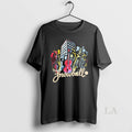 Original The Snowball Music T-Shirts, Hoodie, Sweatshirt | CiraTrend.com
