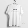 Original The Trump Kennedy Center 2025 T-Shirts, Hoodie, Sweatshirt | CiraTrend.com