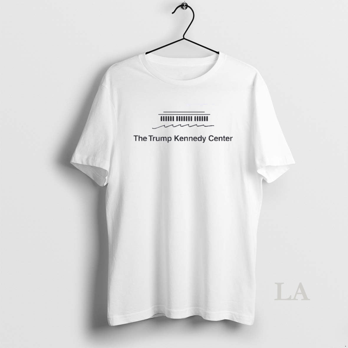 Original The Trump Kennedy Center 2025 T-Shirts, Hoodie, Sweatshirt | CiraTrend.com