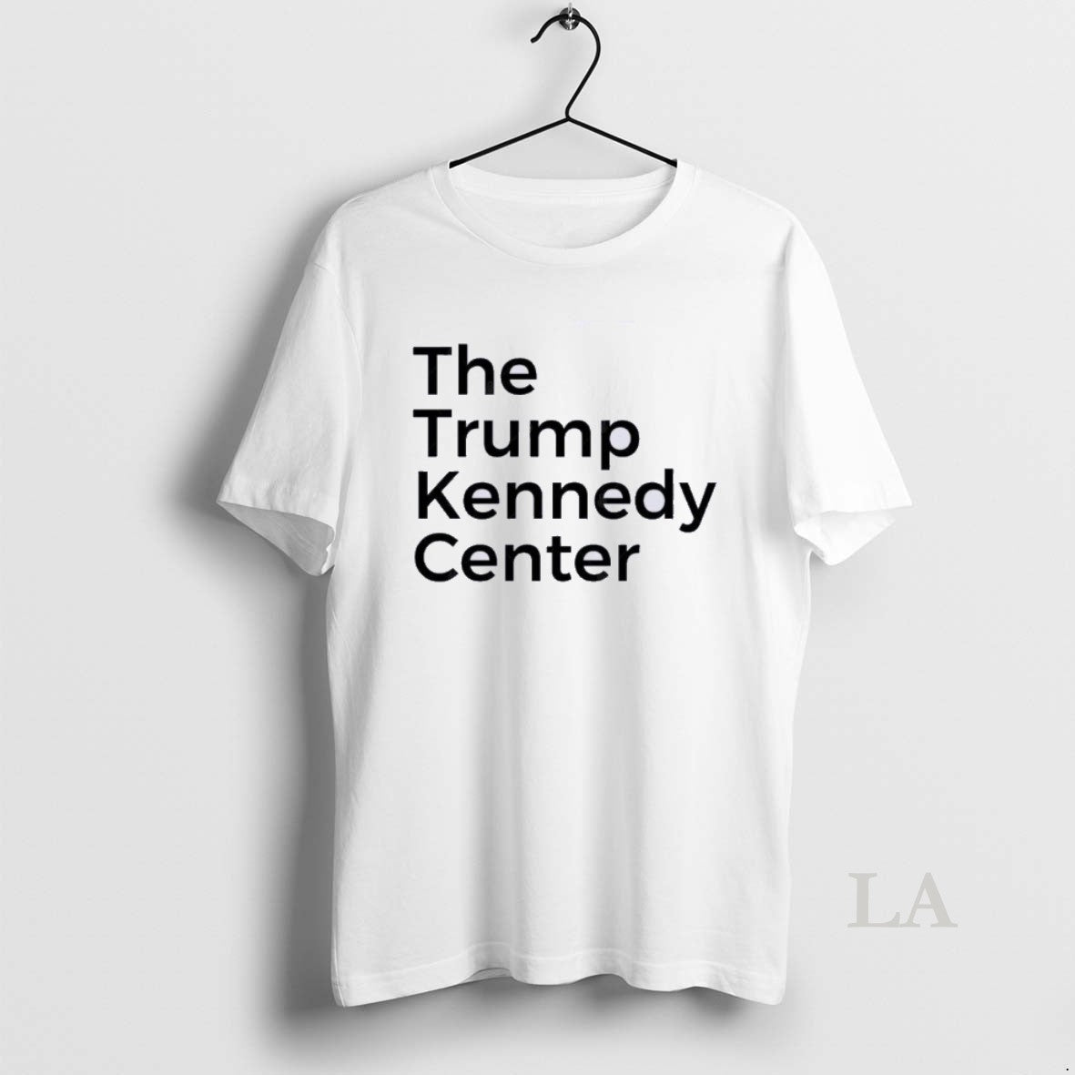 Original The Trump Kennedy Center T-Shirts, Hoodie, Sweatshirt | CiraTrend.com