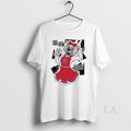 Original The Life Of Mascot