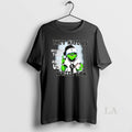 Original They Hate Us Because They Aint Us Chicago White Sox T-Shirts, Hoodie, Sweatshirt | CiraTrend.com
