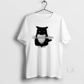 Original This Cannot Continue Unicouniuni Cat Circle T-Shirts, Hoodie, Sweatshirt | CiraTrend.com